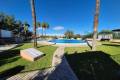 Sale - Villa - Orihuela - Los Altos