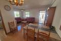 Sale - Villa - Orihuela - Los Altos