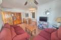 Sale - Villa - Orihuela - Los Altos