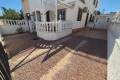 Sale - Villa - Orihuela - Los Altos