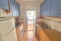 Sale - Villa - Orihuela - Los Altos