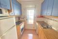 Sale - Villa - Orihuela - Los Altos