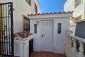 Sale - Villa - Orihuela - Los Altos