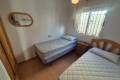 Sale - Villa - Orihuela - Los Altos