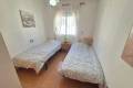 Sale - Villa - Orihuela - Los Altos