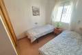 Sale - Villa - Orihuela - Los Altos