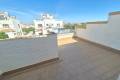 Sale - Villa - Orihuela - Los Altos