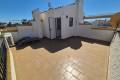 Sale - Villa - Orihuela - Los Altos
