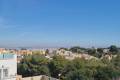 Sale - Villa - Orihuela - Los Altos