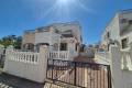 Sale - Villa - Orihuela - Los Altos