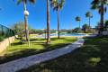 Sale - Villa - Orihuela - Los Altos