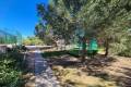 Sale - Villa - Orihuela - Los Altos