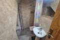 Sale - Villa - Orihuela - Los Altos