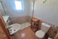 Sale - Villa - Orihuela - Los Altos