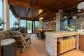 Sale - Villa - Orihuela - Los Altos