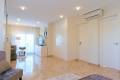 Sale - Villa - Orihuela - Los Altos