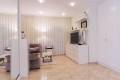 Sale - Villa - Orihuela - Los Altos