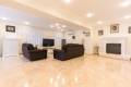 Sale - Villa - Orihuela - Los Altos