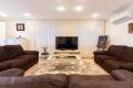 Sale - Villa - Orihuela - Los Altos