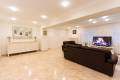 Sale - Villa - Orihuela - Los Altos
