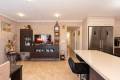 Sale - Villa - Orihuela - Los Altos