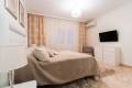Sale - Villa - Orihuela - Los Altos