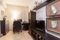 Sale - Villa - Orihuela - Los Altos