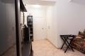 Sale - Villa - Orihuela - Los Altos