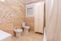 Sale - Villa - Orihuela - Los Altos