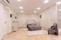 Sale - Villa - Orihuela - Los Altos