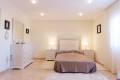 Sale - Villa - Orihuela - Los Altos