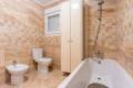 Sale - Villa - Orihuela - Los Altos