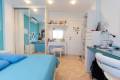 Sale - Villa - Orihuela - Los Altos