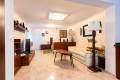 Sale - Villa - Orihuela - Los Altos