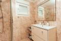 Sale - Villa - Orihuela - Los Altos