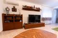 Sale - Villa - Orihuela - Los Altos
