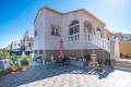 Sale - Villa - Orihuela - Los Altos