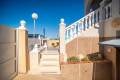 Sale - Villa - Orihuela - Los Altos