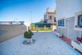 Sale - Villa - Orihuela - Los Altos