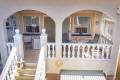 Sale - Villa - Orihuela - Los Altos