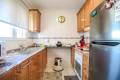 Sale - Villa - Orihuela - Los Altos