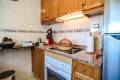 Sale - Villa - Orihuela - Los Altos