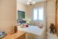 Sale - Villa - Orihuela - Los Altos