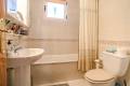 Sale - Villa - Orihuela - Los Altos
