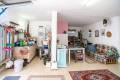 Sale - Villa - Orihuela - Los Altos