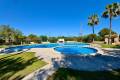 Sale - Villa - Orihuela - Los Altos