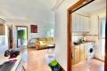 Sale - Villa - Orihuela - Los Altos
