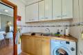 Sale - Villa - Orihuela - Los Altos