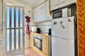 Sale - Villa - Orihuela - Los Altos