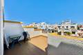 Sale - Villa - Orihuela - Los Altos
